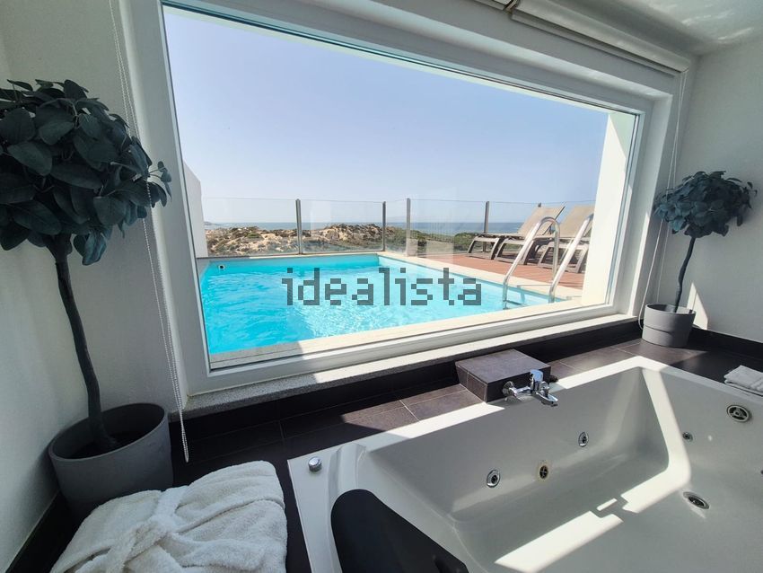 Apartamento T2 à venda em Vila Nova de Milfontes, Odemira — foto 26