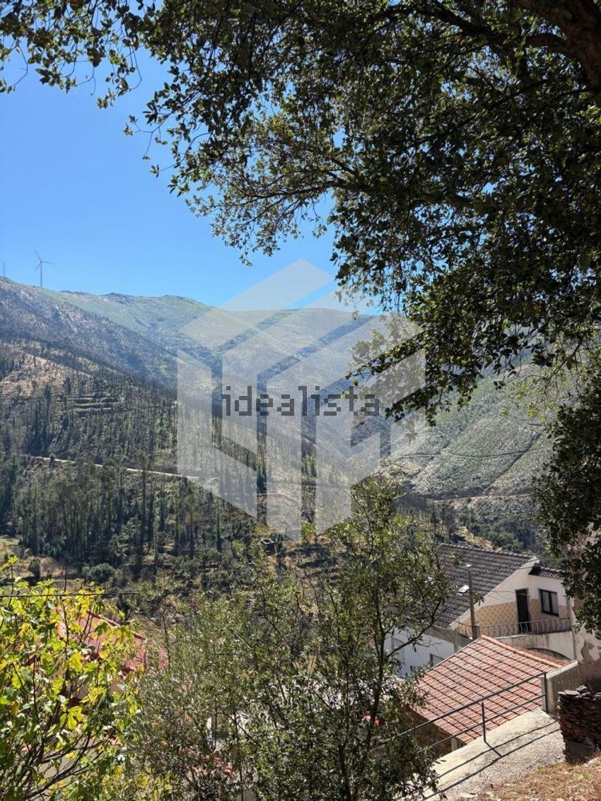 Moradia T3 à venda em Vide e Cabeça, Seia — foto 26