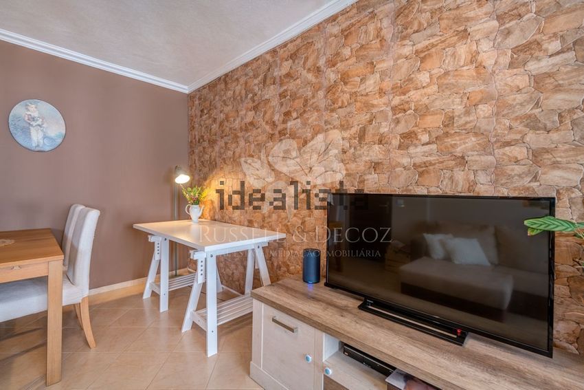 Moradia T2 à venda em Estoi, Faro — foto 5
