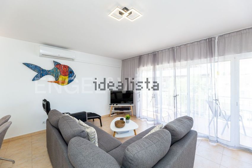 Apartamento T2 à venda em Cabanas de Tavira, Tavira — foto 8