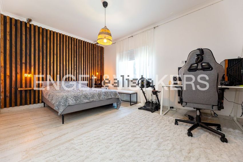 Moradia T5 à venda em Fuseta, Olhão — foto 40