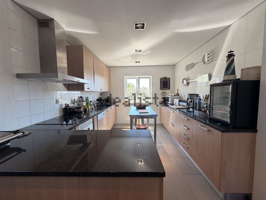 Moradia T3 à venda em Orca, Fundão — foto 13