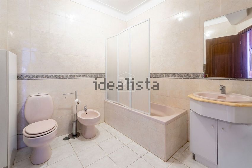 Apartamento T2 à venda em Coimbrão, Leiria — foto 12