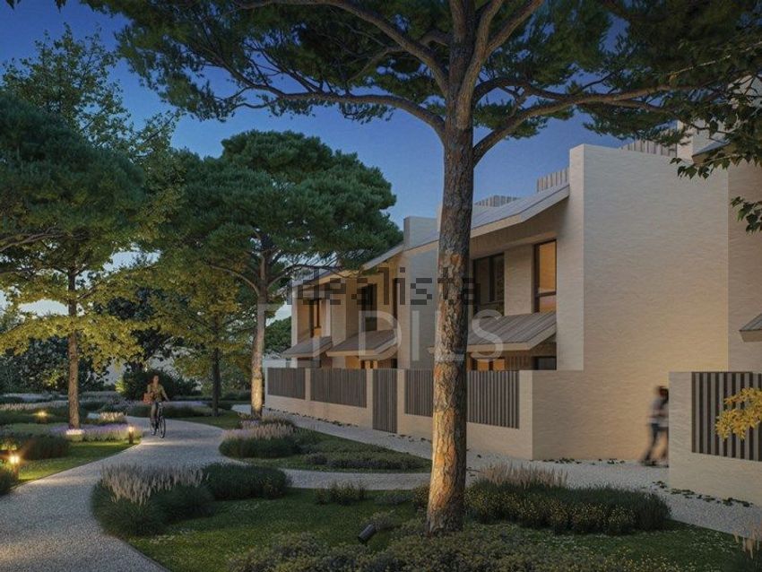 Apartamento T1 à venda em Porto Covo, Sines — foto 11