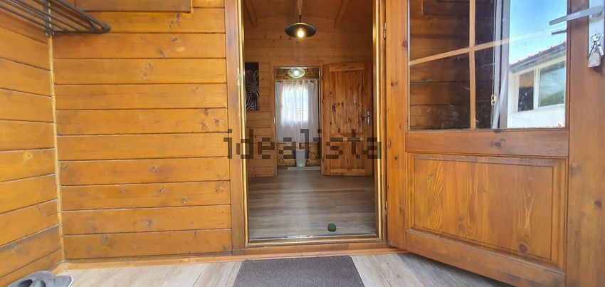 Moradia T2 à venda em Atalaia e Alto Estanqueiro-Jardia, Montijo — foto 13