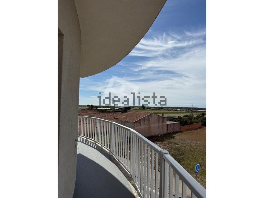 Apartamento T2 à venda em Gafanha da Boa Hora, Vagos — foto 21