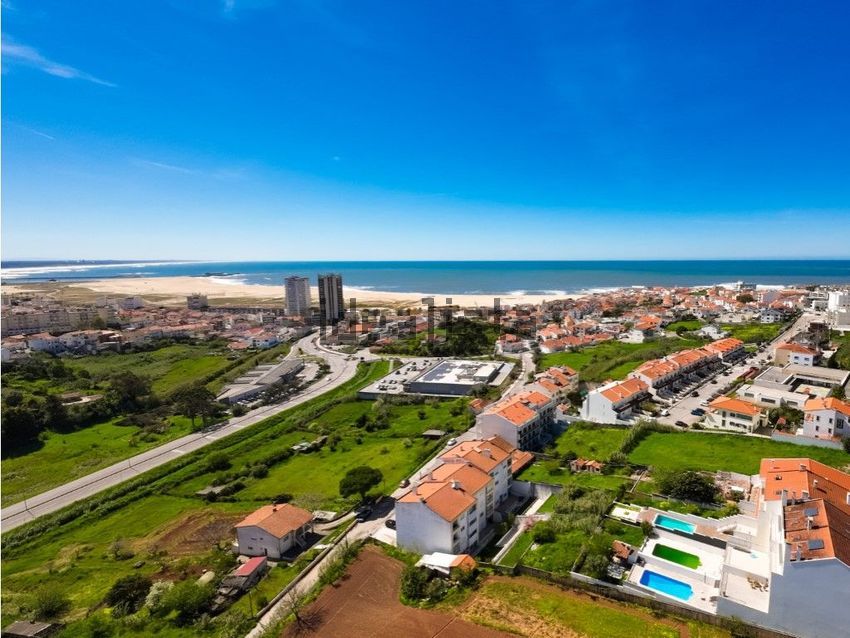 Apartamento T1 à venda em Buarcos, Figueira da Foz — foto 27