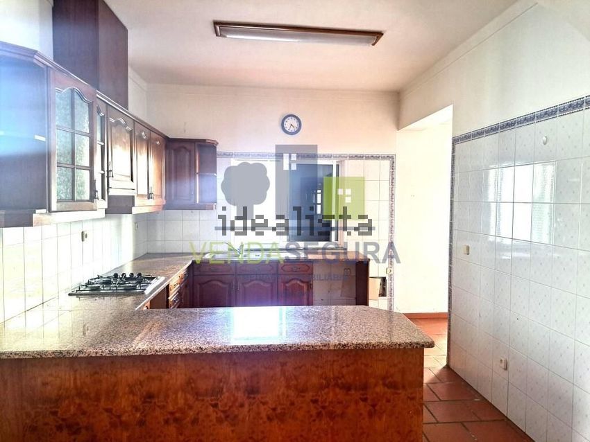 Moradia T4 à venda em Vale de Vargo, Serpa — foto 38