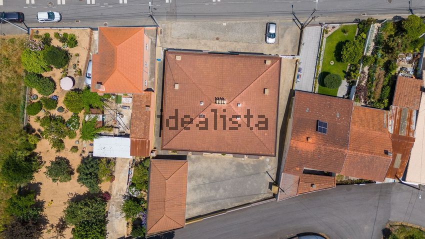 Apartamento T3 à venda em Rio Meão, Santa Maria da Feira — foto 6