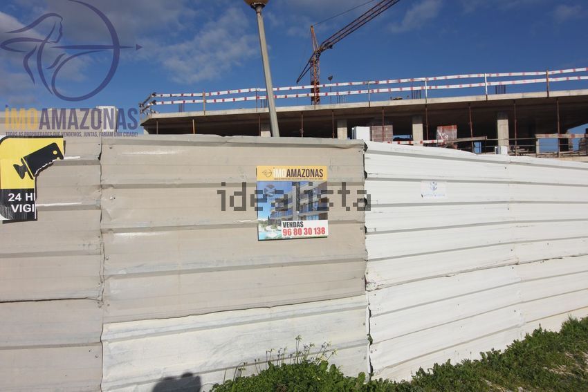 Apartamento T2 à venda em Porches, Lagoa — foto 14