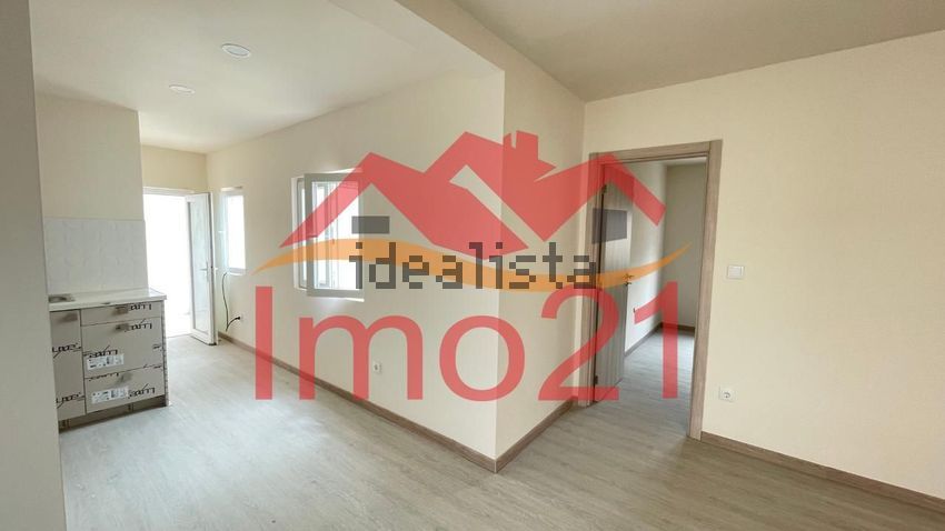 Moradia T1 à venda em Cacia, Aveiro — foto 24
