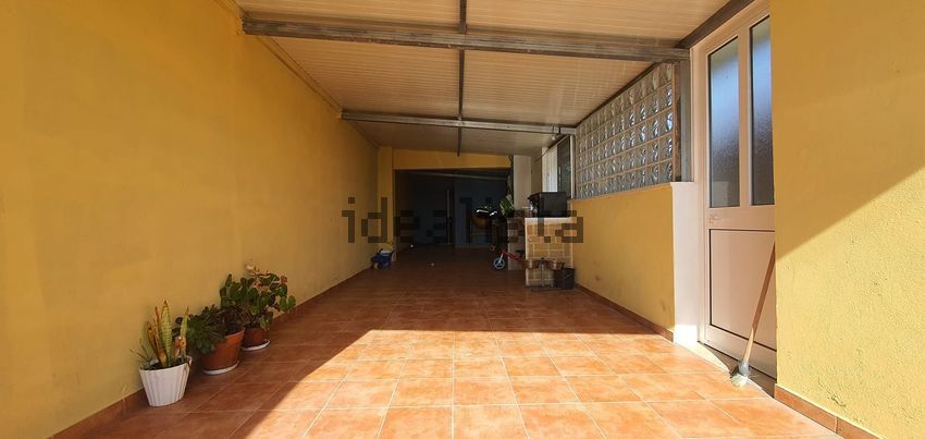 Moradia T2 à venda em Atalaia e Alto Estanqueiro-Jardia, Montijo — foto 37