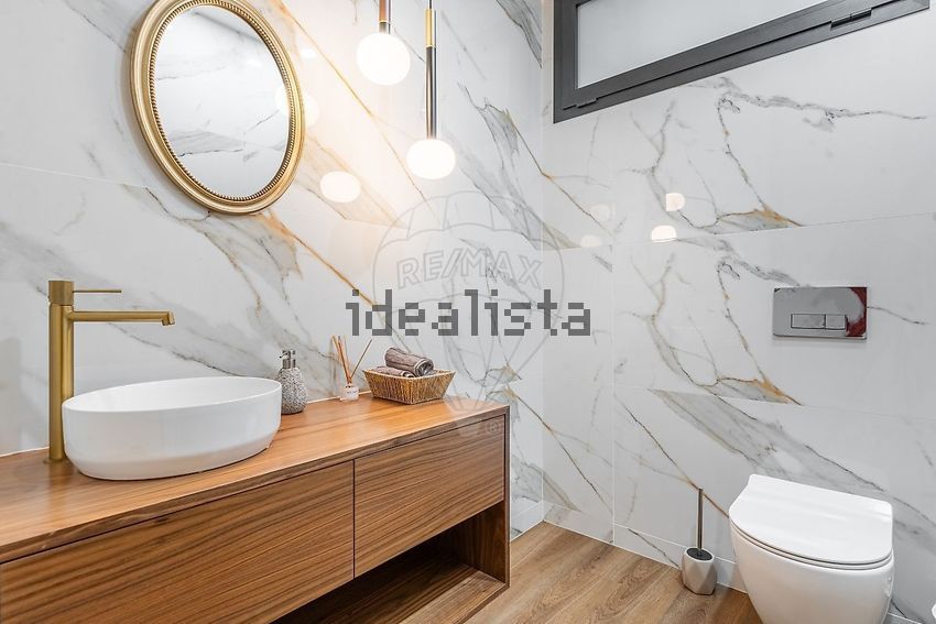 Moradia T3 à venda em Campos e Louredo, Póvoa de Lanhoso — foto 26