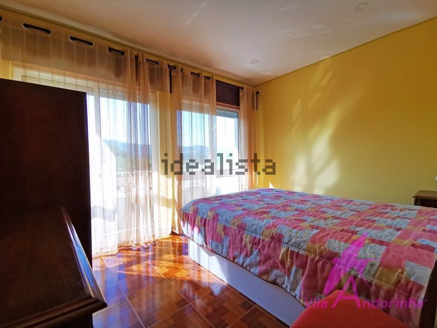 Moradia T4 à venda em Vila Praia de Âncora, Caminha — foto 12