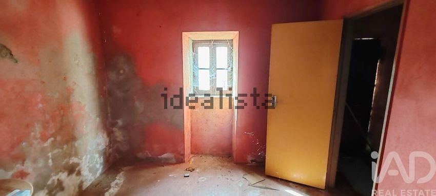 Moradia T0 à venda em Avelar, Ansião — foto 21
