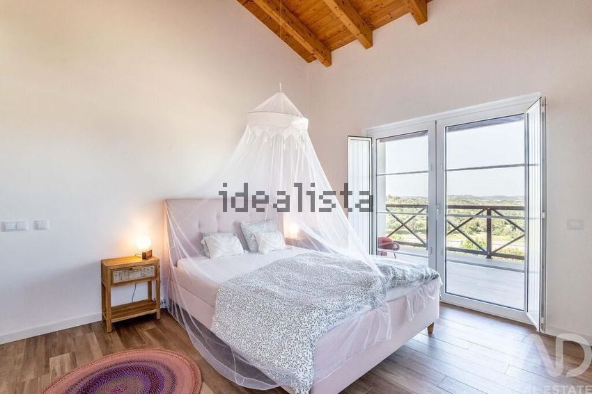 Moradia T3 à venda em Mexilhoeira Grande, Portimão — foto 20