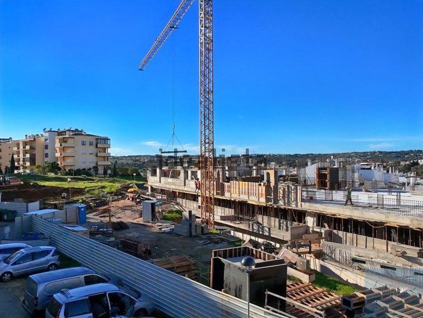 Apartamento T1 à venda em São Gonçalo de Lagos, Lagos — foto 17
