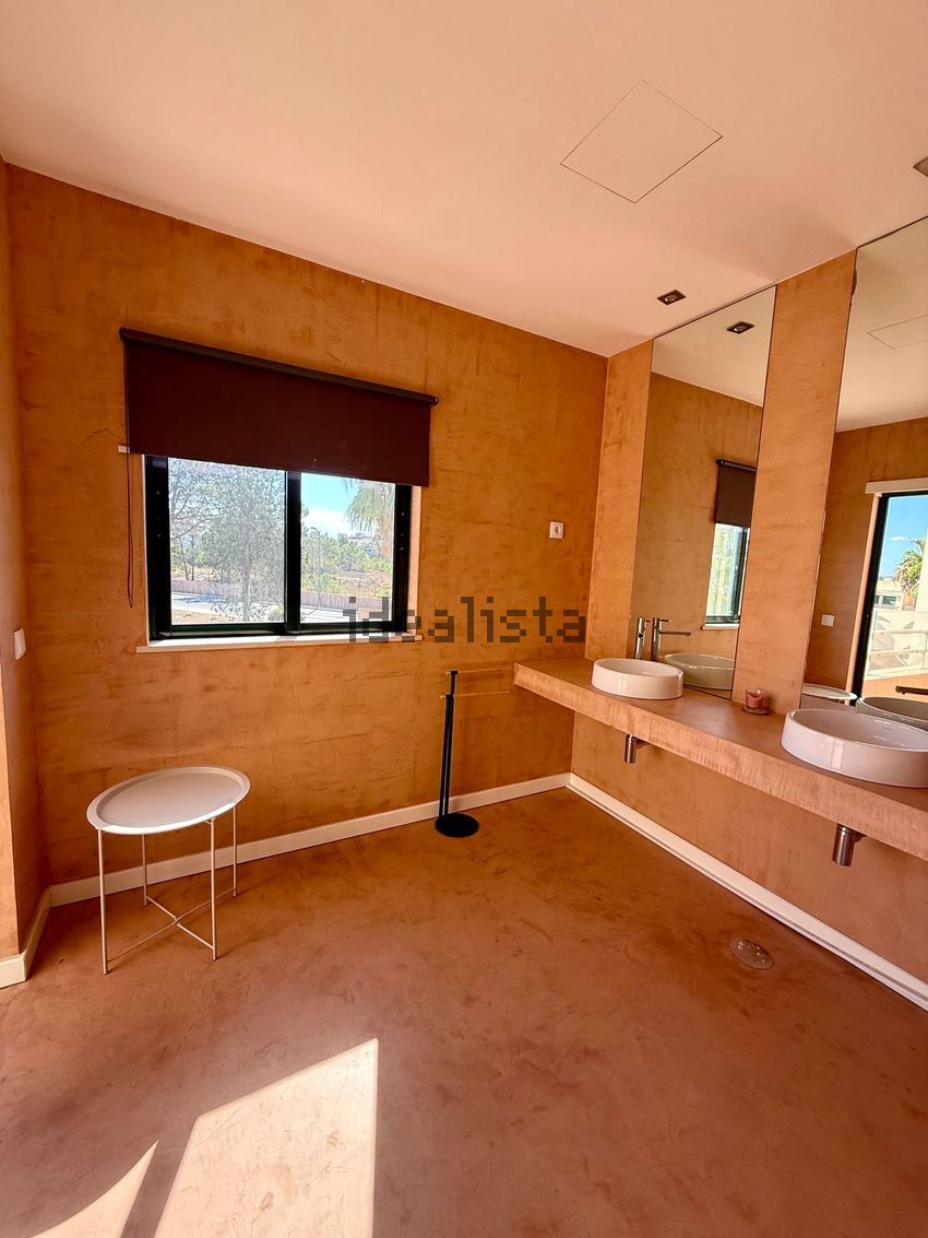 Apartamento T2 à venda em Guia, Albufeira — foto 27