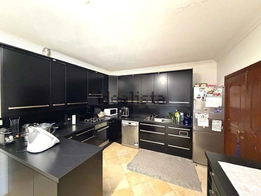 Moradia T4 à venda em Rebordões (Santa Maria), Ponte de Lima — foto 3