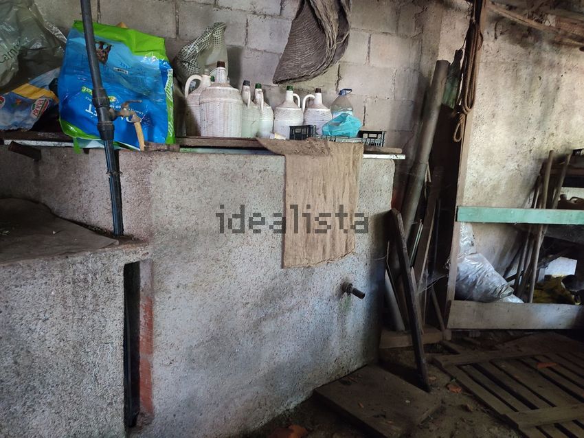 Moradia T3 à venda em Pomares, Arganil — foto 17
