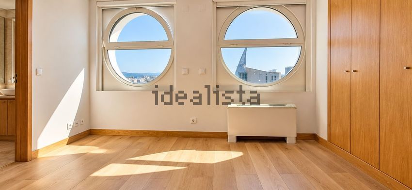 Apartamento T2 à venda em Parque das Nações, Lisboa — foto 26