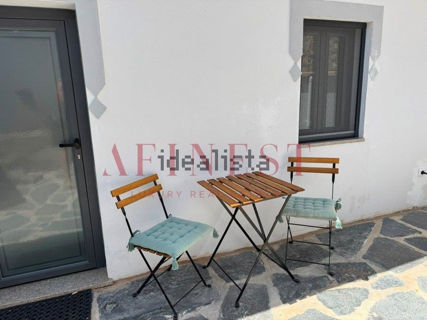 Moradia T4 à venda em Santa Maria de Marvão, Marvão — foto 29