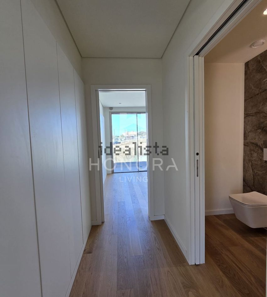 Apartamento T3 à venda em Madalena, Vila Nova de Gaia — foto 11
