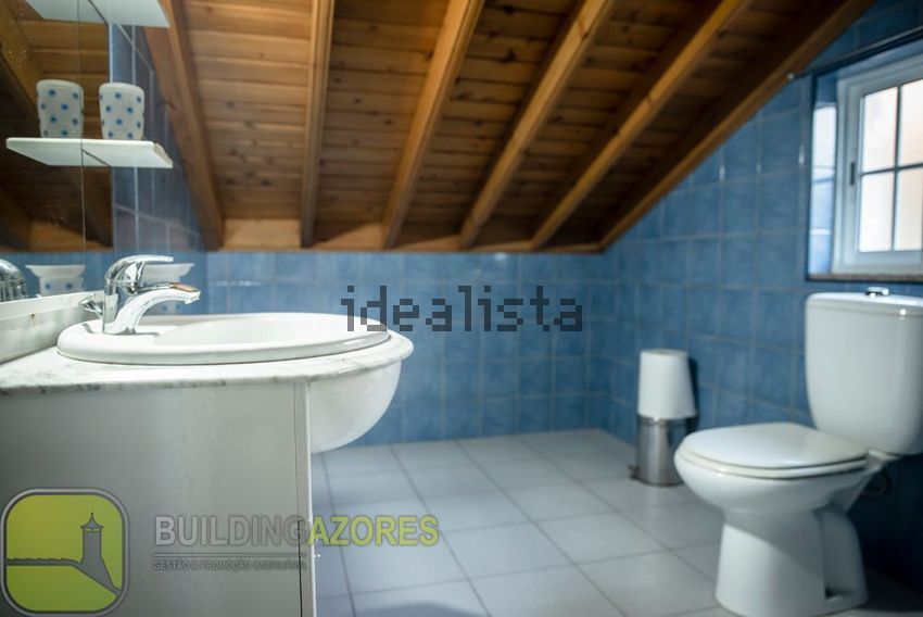 Moradia T3 à venda em Almagreira, Vila do Porto — foto 17