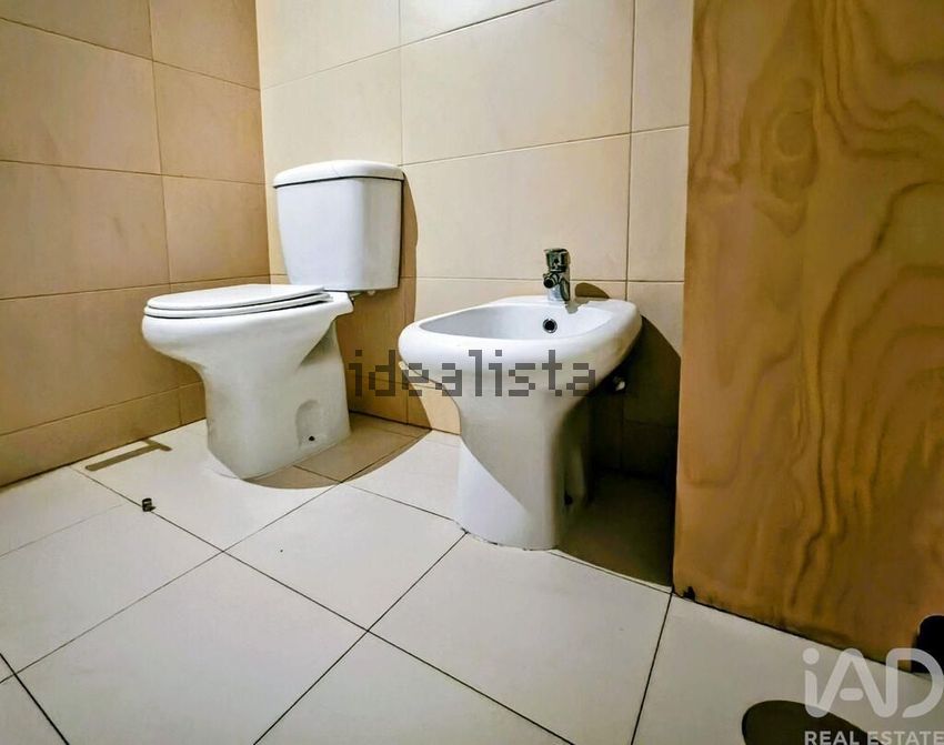 Apartamento T2 à venda em Vila Praia de Âncora, Caminha — foto 17