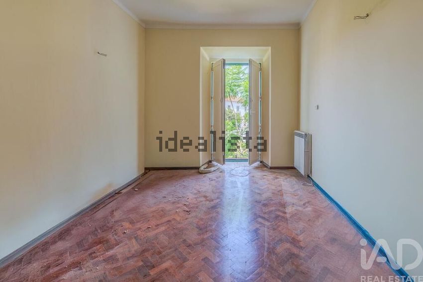 Moradia T6+ à venda em Parceiros e Azoia, Leiria — foto 18