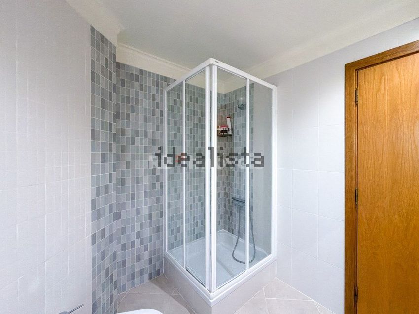 Apartamento T2 à venda em Abrantes (São Vicente e São João) e Alferrarede, Abrantes — foto 26