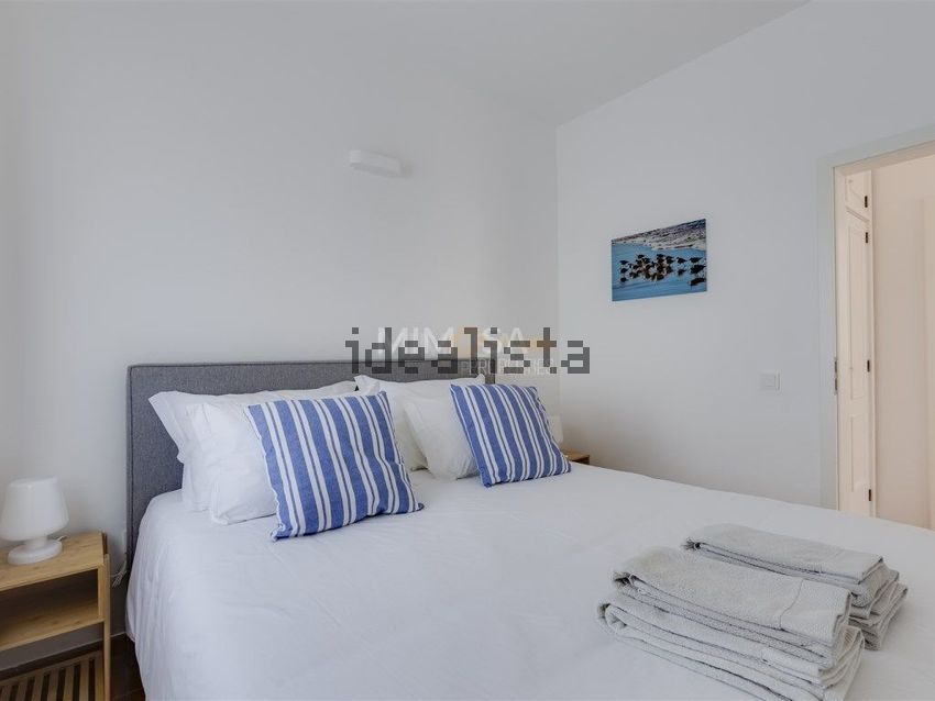Moradia T5 à venda em Bordeira, Aljezur — foto 22