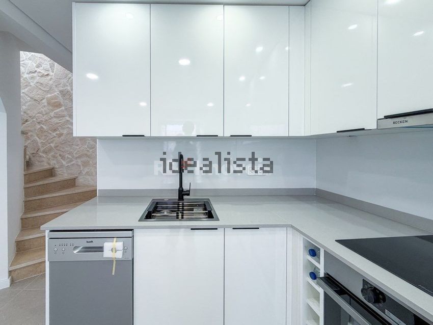 Moradia T2 à venda em Torres Novas (São Pedro), Lapas e Ribeira Branca, Torres Novas — foto 4