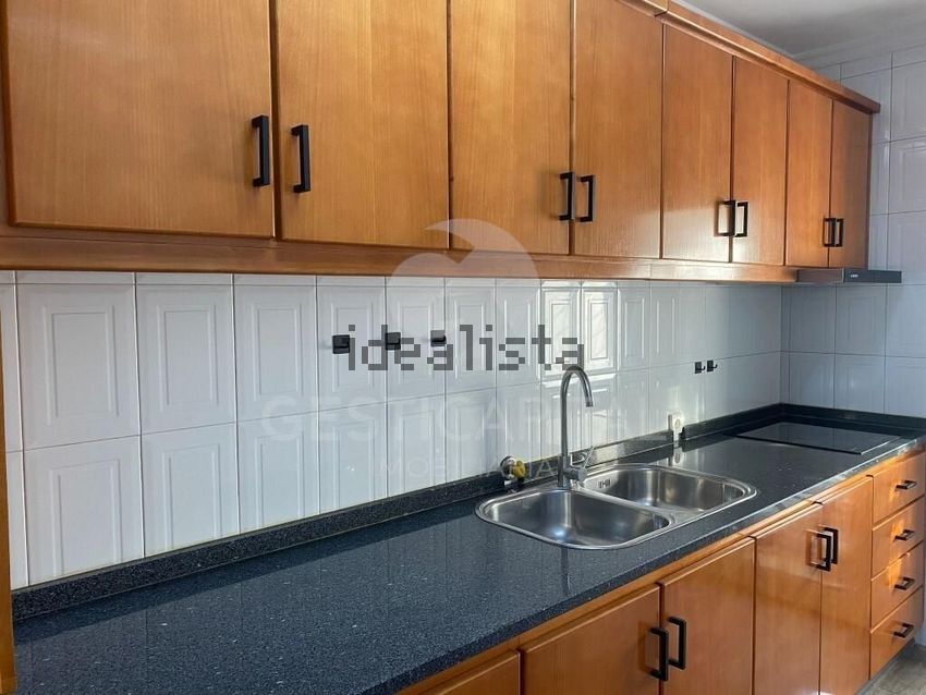 Apartamento T3 à venda em Marco, Marco de Canaveses — foto 9