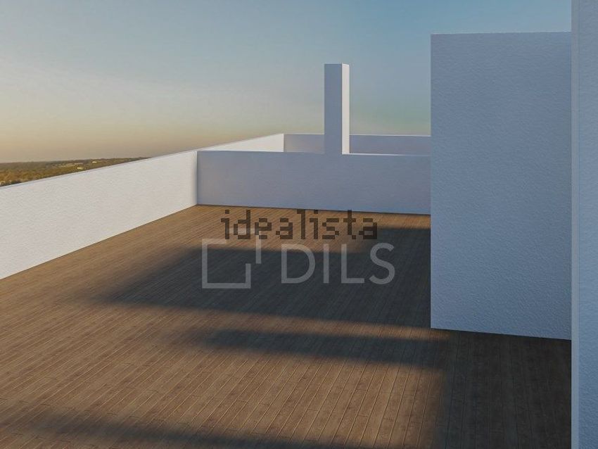 Apartamento T2 à venda em Conceição, Tavira — foto 31