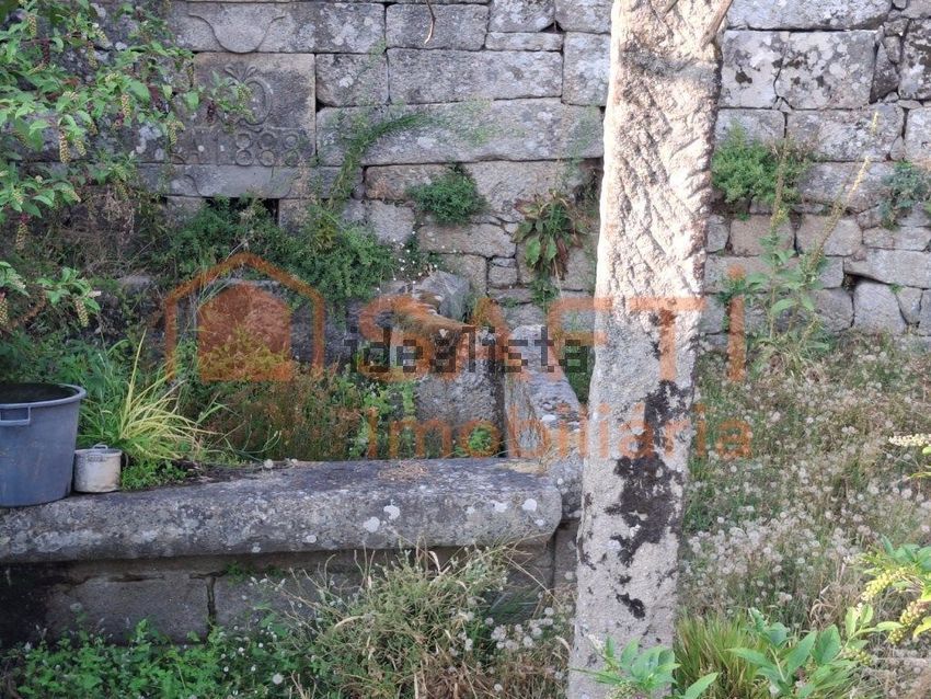 Moradia T6+ à venda em Riba de Mouro, Monção — foto 22