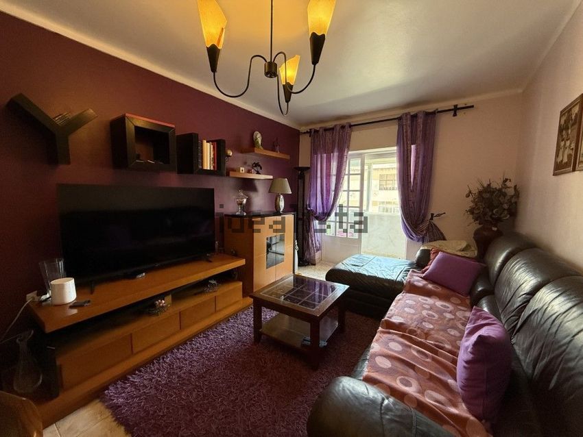 Apartamento T3 à venda em Vila Garcia, Aboim e Chapa, Amarante — foto 23