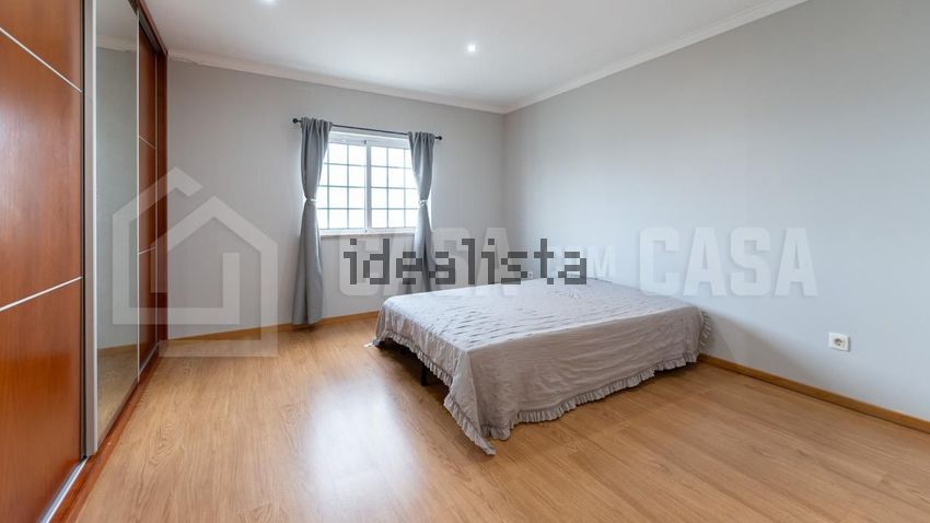 Moradia T4 à venda em Tavares (Chãs, Várzea e Travanca), Mangualde — foto 14