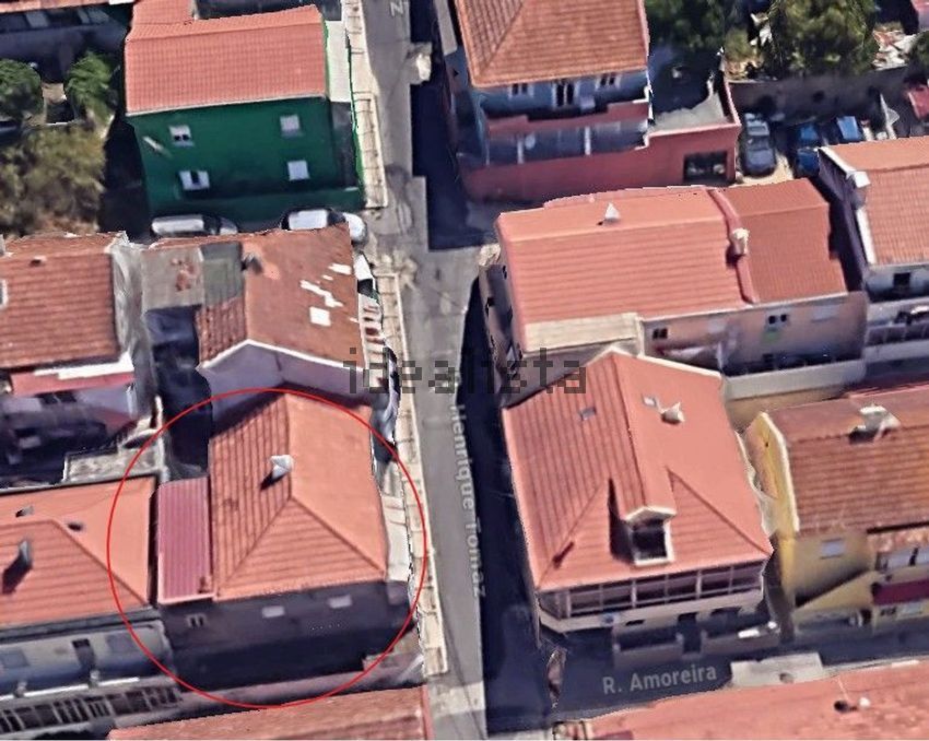 Moradia T2 à venda em Camarate, Unhos e Apelação, Loures — foto 4