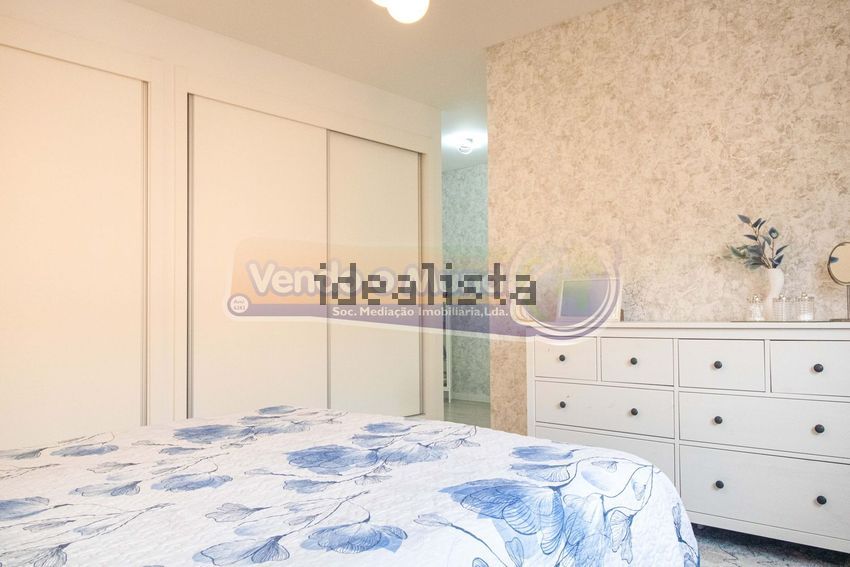 Moradia T3 à venda em Samora Correia, Benavente — foto 32