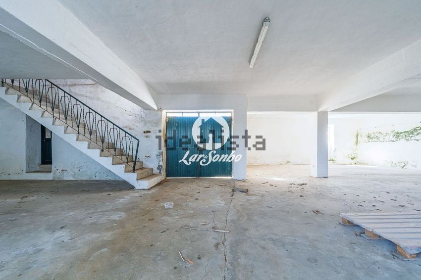 Moradia T4 à venda em Rio Meão, Santa Maria da Feira — foto 15