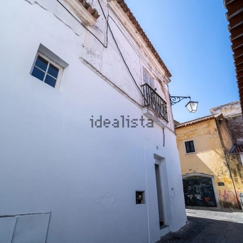 Apartamento T3 à venda em Beja (Santiago Maior e São João Baptista), Beja — foto 4