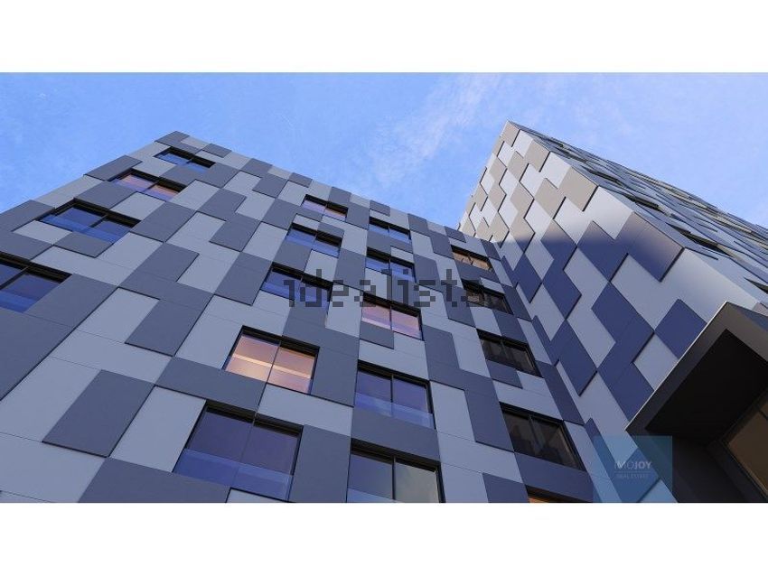 Apartamento T0 à venda em Mafamude, Vila Nova de Gaia — foto 20