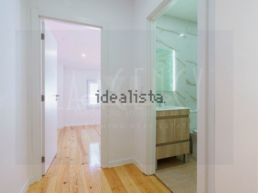Moradia T2 à venda em Avenidas Novas, Lisboa — foto 16