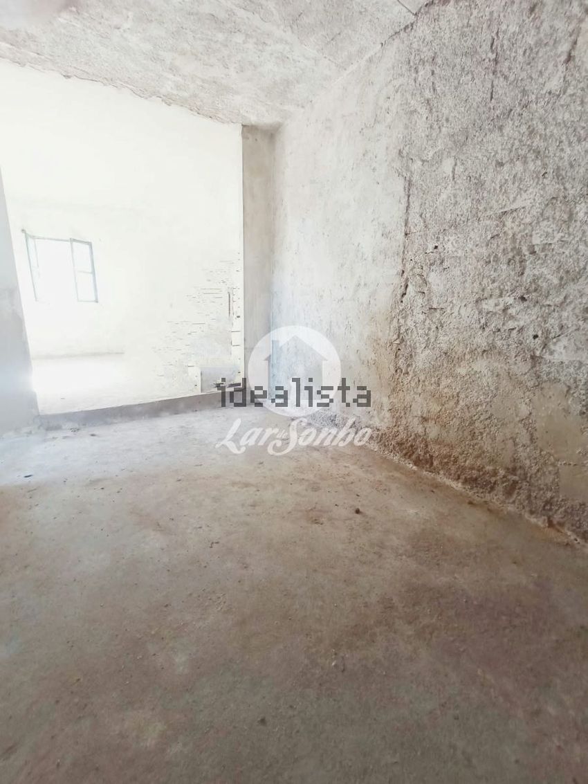 Moradia T3 à venda em Cabanelas, Vila Verde — foto 4