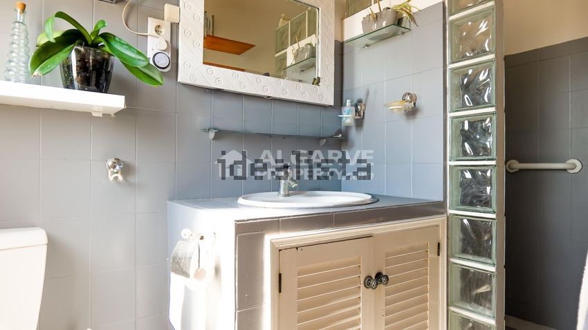 Moradia T4 à venda em Salir, Loulé — foto 29