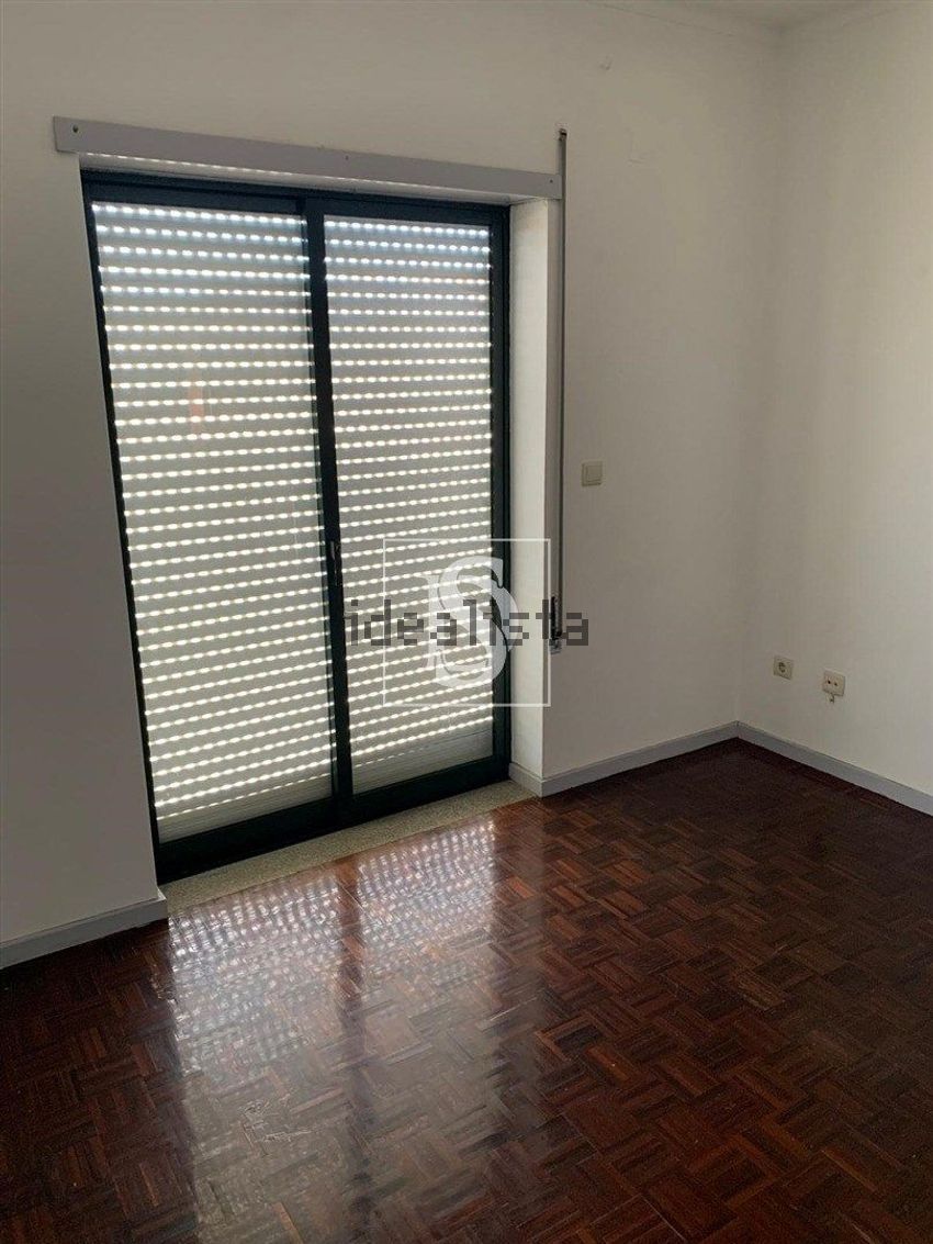 Apartamento T2 à venda em Tondela e Nandufe, Tondela — foto 4