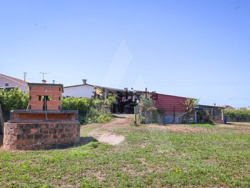Moradia T3 à venda em Eixo e Eirol, Aveiro — foto 28