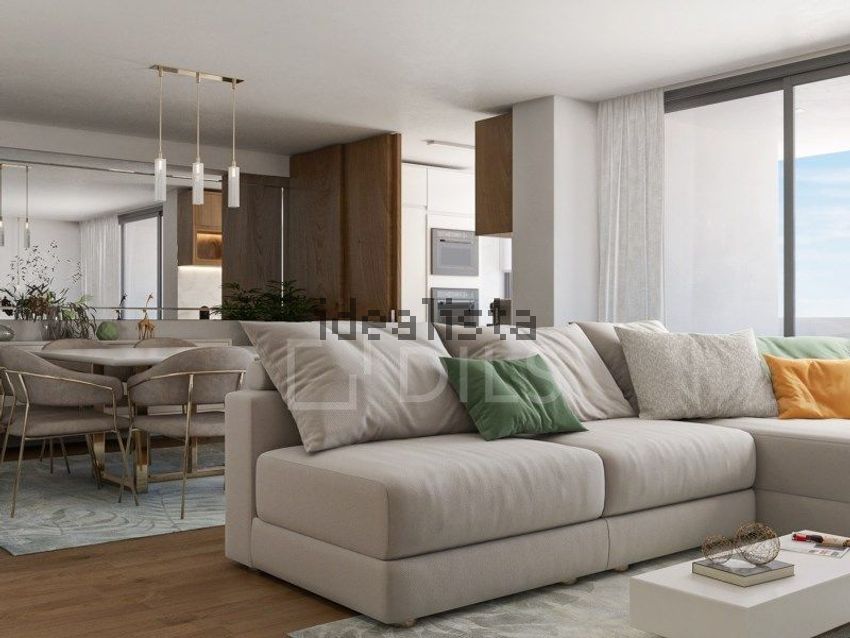 Apartamento T2 à venda em Conceição, Tavira — foto 10