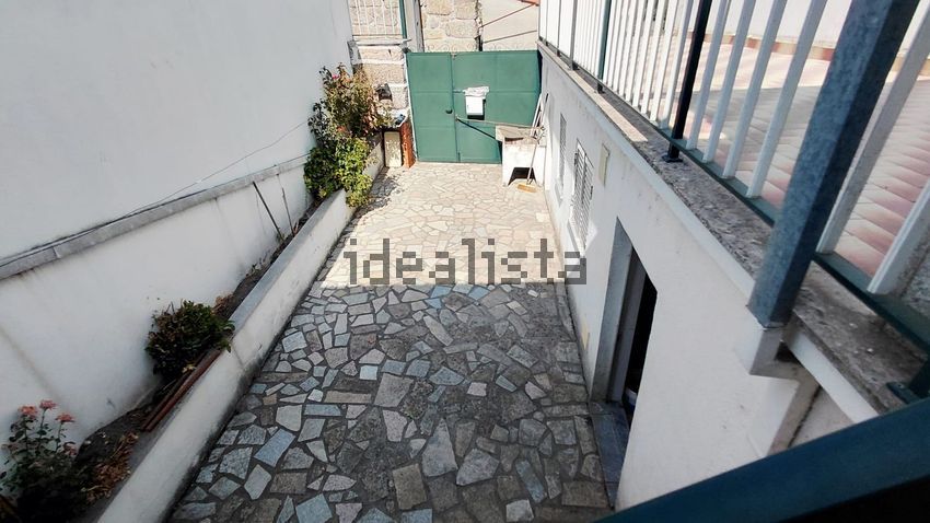 Moradia T1 à venda em Aguiar da Beira e Coruche, Aguiar da Beira — foto 2